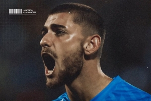 LOL Worlds 热门队伍-记者：20岁智利门将吉列尔免签加盟博洛尼亚，将外租蒙特利尔一年