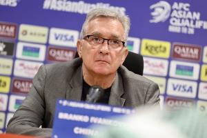 LOL Worlds 热门队伍-共有21座城市申办国足18强赛主场，长春、海口、温州5次均陪跑