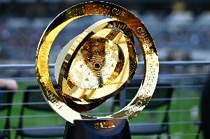 英雄联盟战队分析-世俱杯首轮奖金：巴黎等10队获200万美元 皇马等12队获100万美元