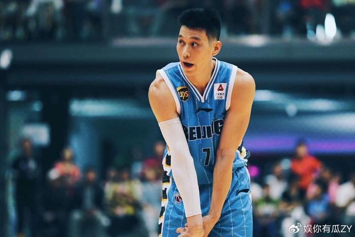 英雄联盟战队分析-NBA过气球星在CBA都能取得成功吗？盘点最有名气的十大外援