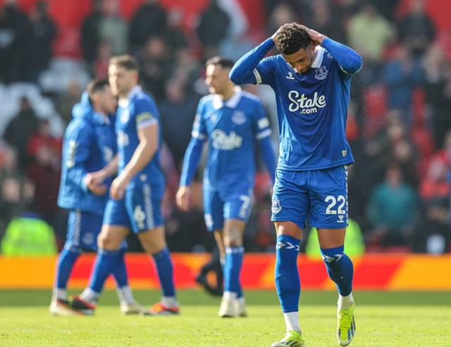 电竞实力对比-英超要用“奢侈税”取代财政公平？这恐怕想得太美了