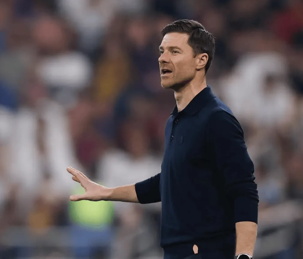 LOL Worlds 热门队伍-阿隆索告别皇马：衷心感谢俱乐部，我带着尊重和自豪离开