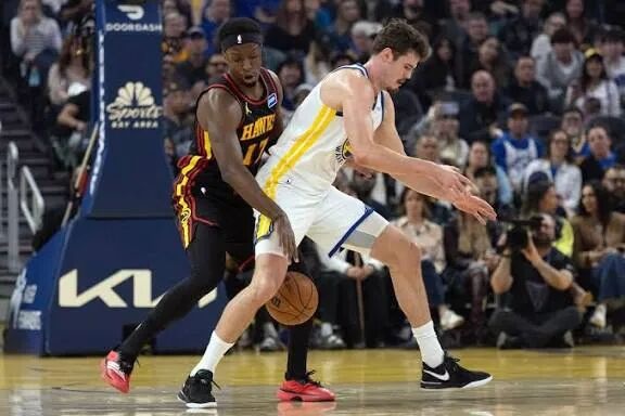 LOL Worlds 热门队伍-勇士马刺，输给了鹰的眼睛狼的耳朵