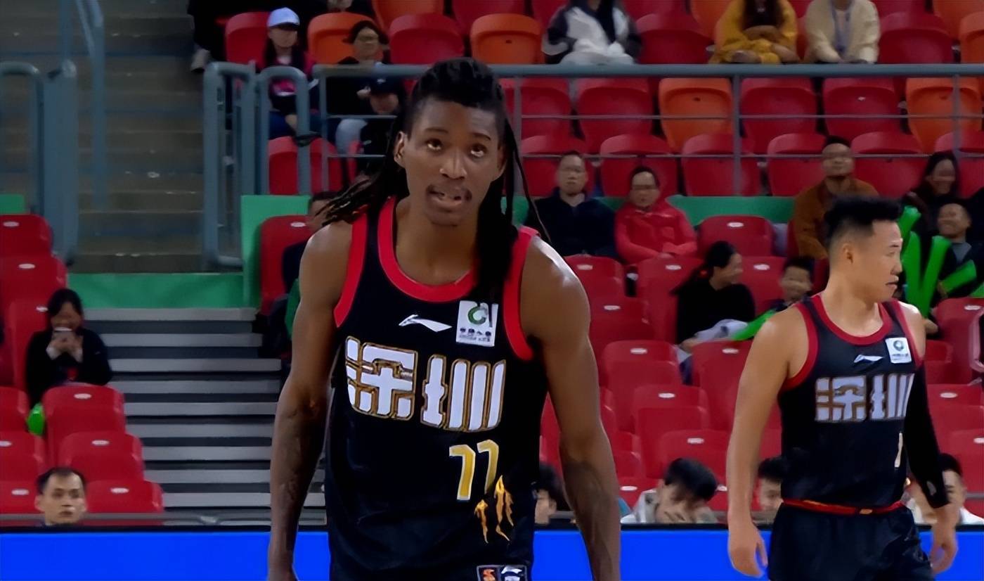 英雄联盟战队分析-就在刚刚！20号深夜，广东宏远传来杜锋、徐杰和麦考尔的最新消息