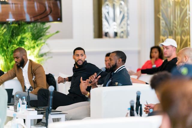 1659582218195013880.jpg 1ced74f0-8615-11e9-864d-e3844fc1e72b-cba-1.jpg