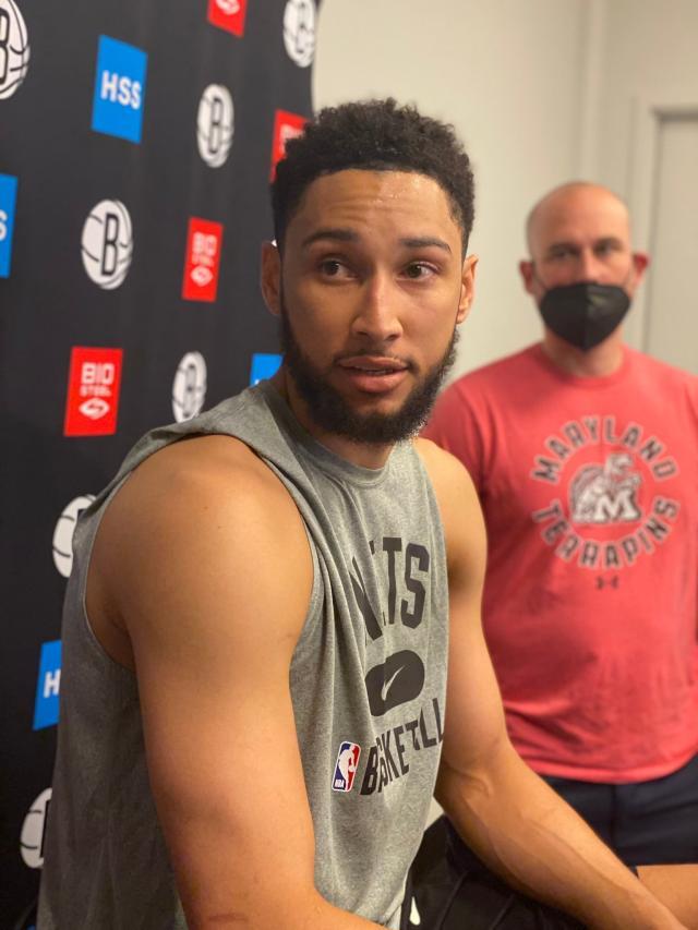 1650697563128057180.jpg a5200b89ly1h1izrxrv59j216o1kwwmb.jpg