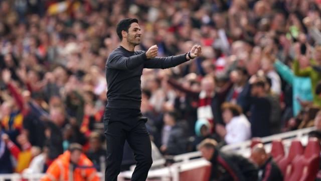 1650732890481011846.jpg mikel-arteta-arsenal-man-utd-premier-league.jpg