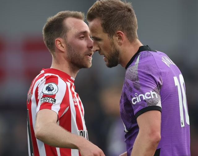 1650791265908092156.png 微信图片_20220424170735.png