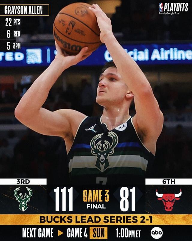 1650691126589019864.jpg FQ_70ibX0AMyKLM.jpg