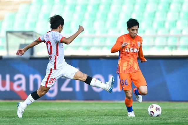 英雄联盟战队分析-争冠组末轮前瞻：3组争夺名次 亚军花落粤沪哪队？