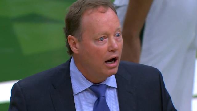 1623127757490058478.jpg maxresdefault.jpg