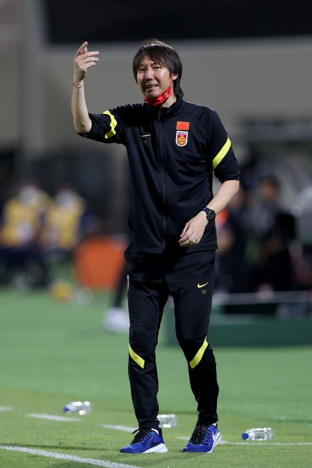 LOL Worlds 热门队伍-严益唯：李铁的下半场惹不起是谁教的